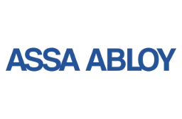 assa-abloy-logo