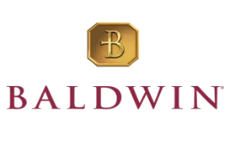 baldwin-logo