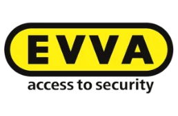 evva-logo