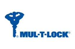 mul-t-lock-logo