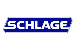 schalage-logo