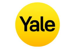 yale-logo